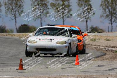 media/Jun-11-2023-Nasa (Sun) [[480f05f2af]]/Race Group B/Off Ramp Exit/